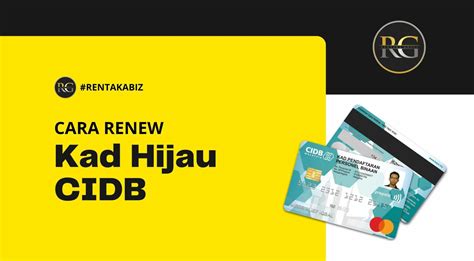 rentakabiz|RentakaBiz.com .